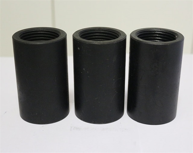 宁蒗钢筋连接套筒<font style='color:red'>尺寸</font>