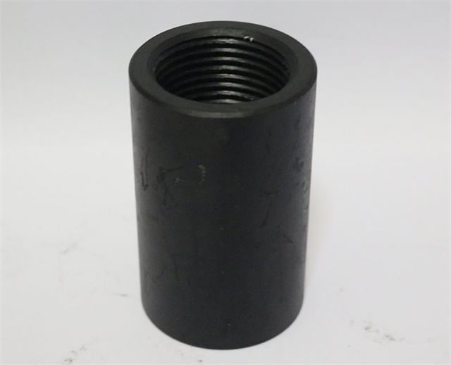 宁蒗钢筋套筒<font style='color:red'>标准</font>