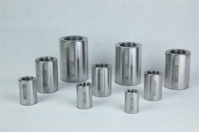 宁蒗直螺纹钢筋套筒连接<font style='color:red'>位置</font>